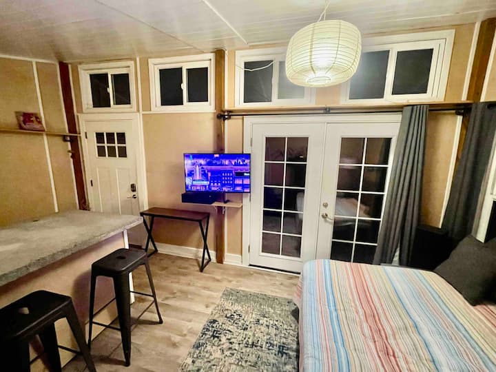 Chambre 2