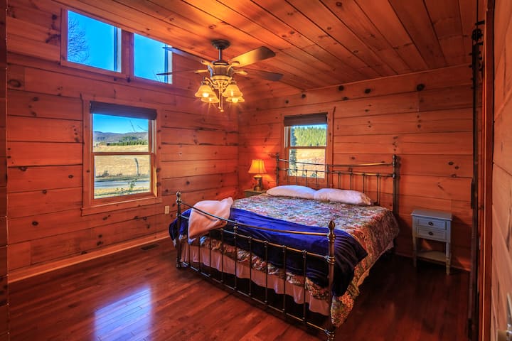 ห้องนอน1