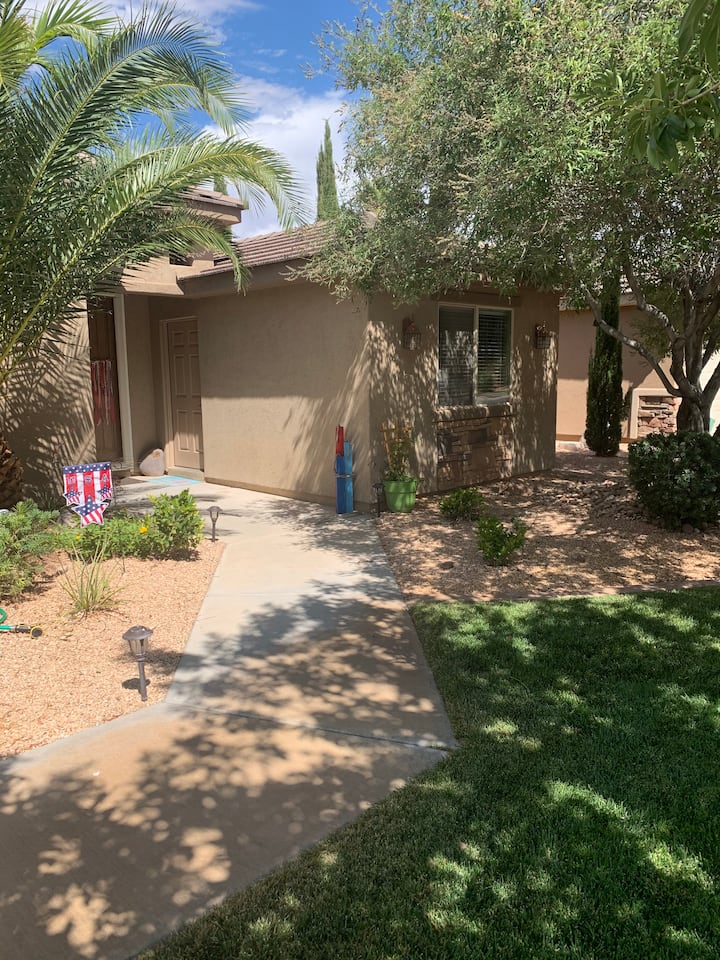 Top 12 Airbnb Vacation Rentals In Mesquite, Nevada Updated 2024 Trip101