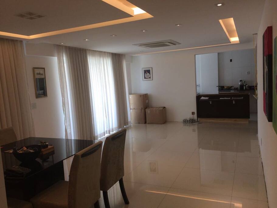 Sala