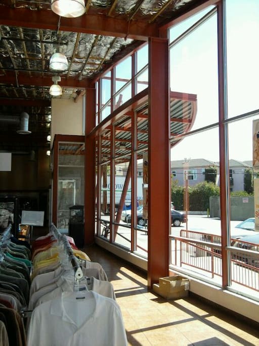 Photo de Goodwill Southern California Store & Donation Center