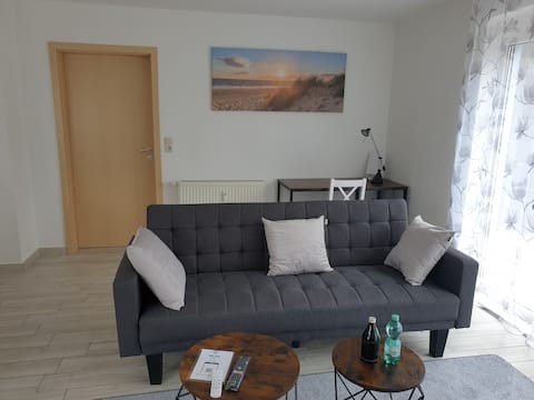 Vacation Rental Varli