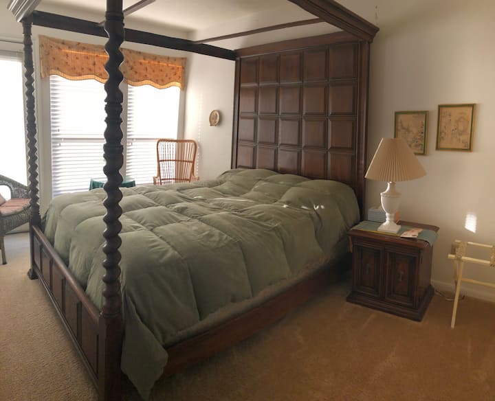 Sugar Land Vacation Rentals & Homes Texas, United States Airbnb