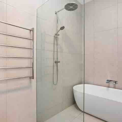 Mosman Village Living gallery image 4