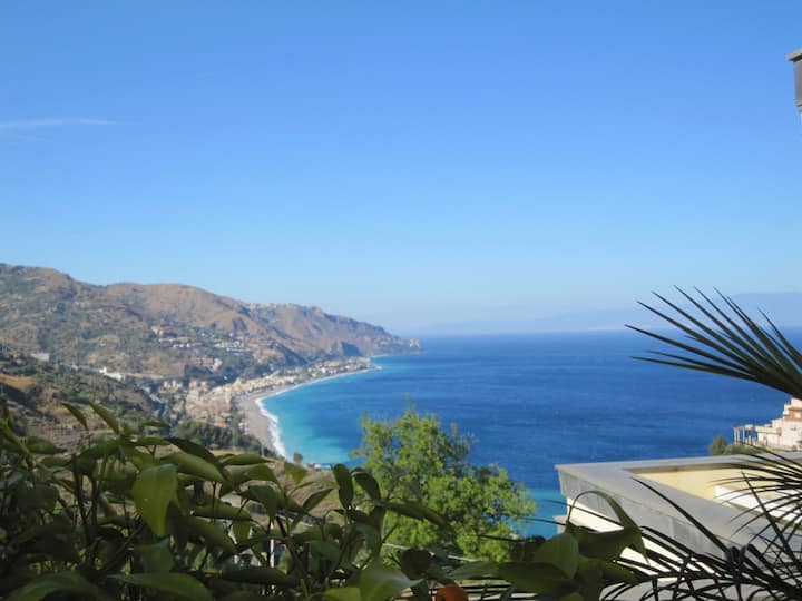 San Giorgio home- luxury apartment