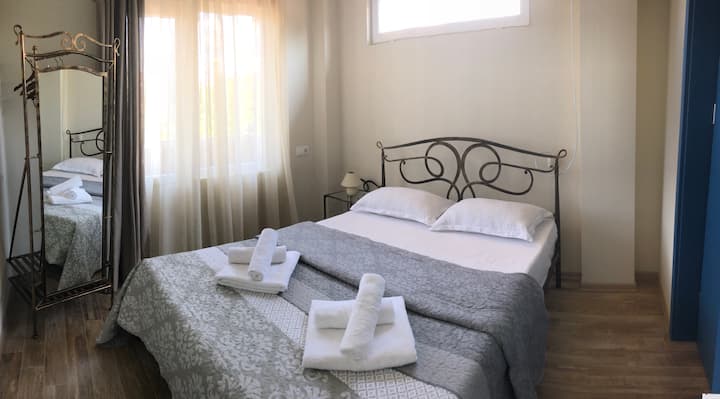 غرفة النوم رقم3