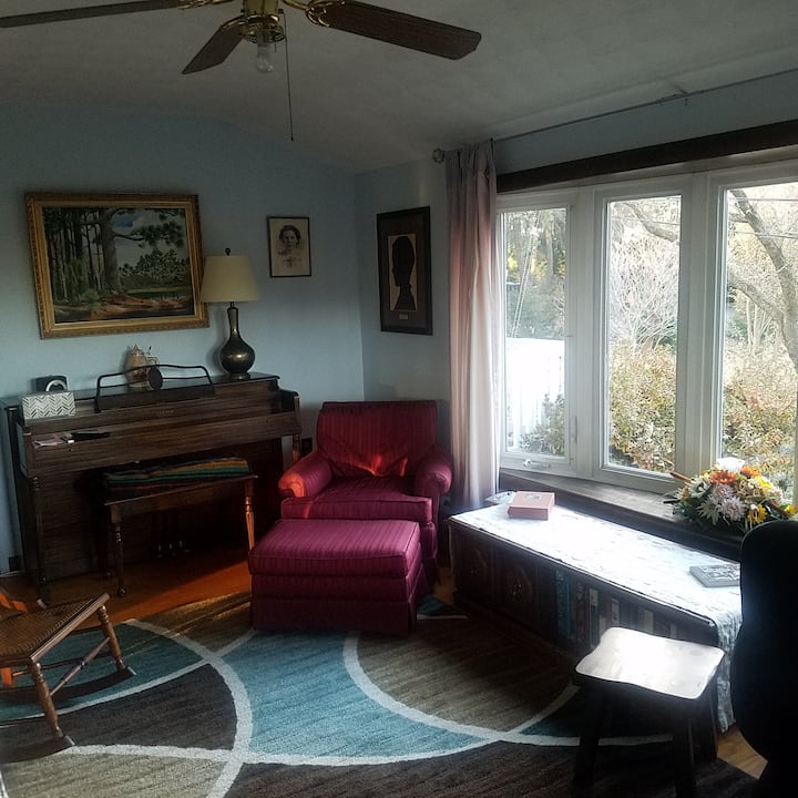 10 Best ShortTerm Rentals In Maryland, USA Updated 2024 Trip101