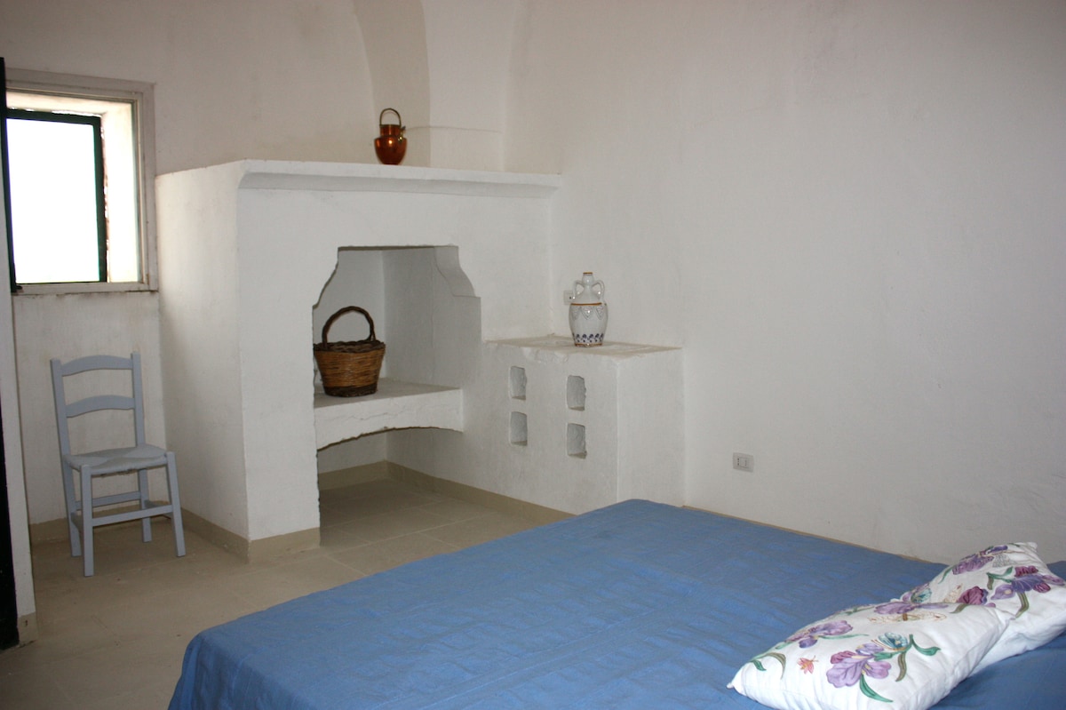 dormitorio 1 