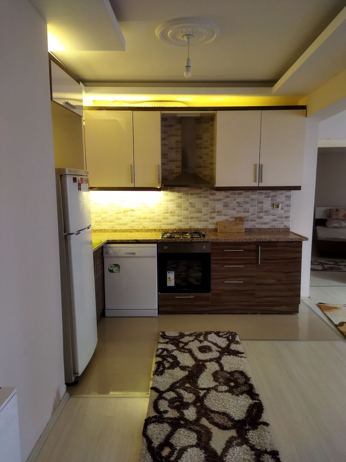 guneyli vacation rentals homes canakkale turkey airbnb