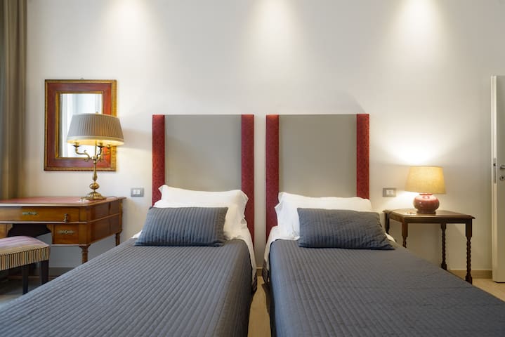 Casa Allegretti gallery image 2