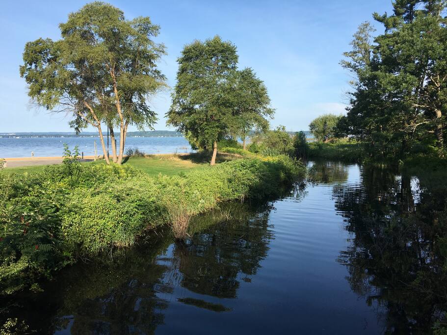 Beach House For Rent Traverse City Beach House For Rent Traverse City