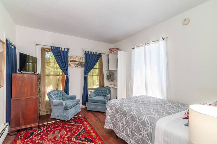 Private Studio Apartment In Historic Home Apartments For Rent In New London Connecticut United States Private Studio Apartment In Historic Home Apartments For Rent In New London Connecticut United States