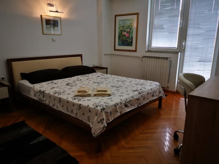Habitación 2