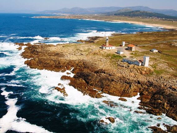 Get Apartaments duna habitacio en rodo beach ca For iPhone Apartaments Duna Habitacio En Rodo Beach Ca