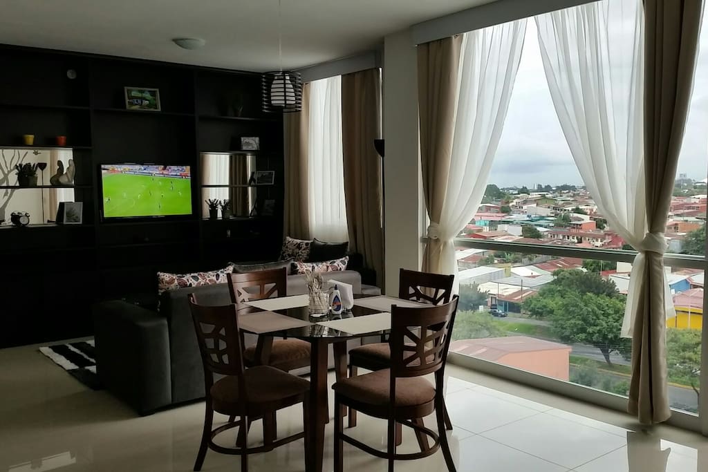 Sala