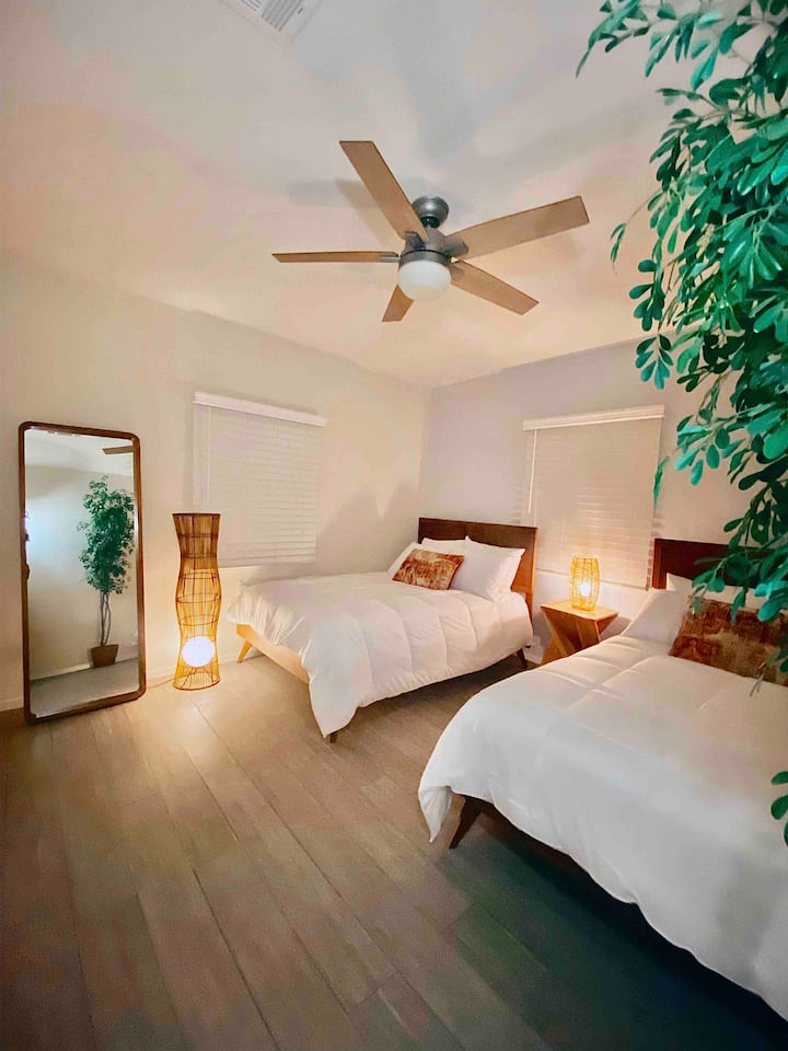 Chambre 2