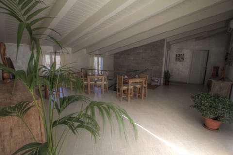 B&B La Casa Di Pier in downtown
