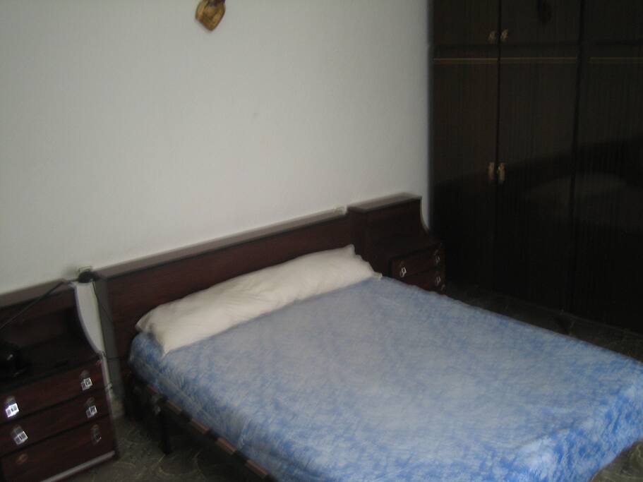 Habitación 4