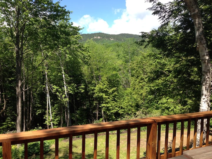 10 Best Airbnb Vacation Rentals In Bartlett, New Hampshire Updated