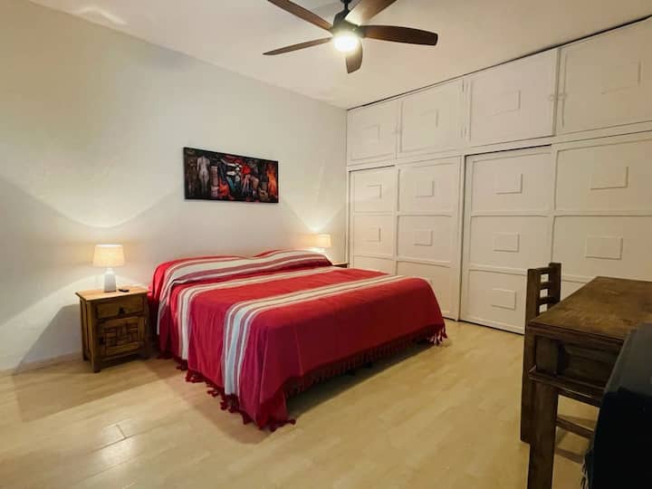 1-ლი ბ/რ მეფე (მთავარი ფლ)