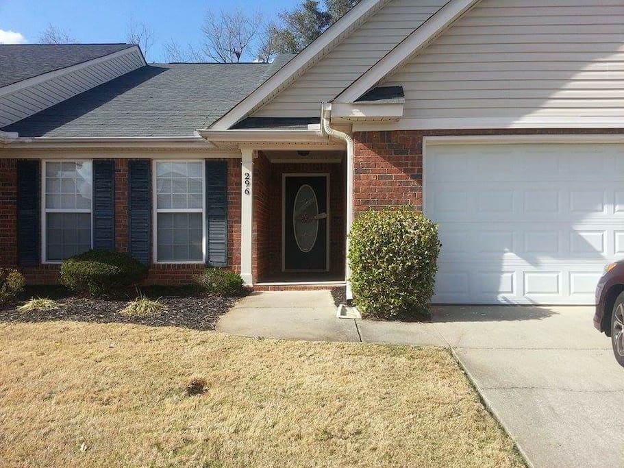 Single Bed Rooms For Rent In South Carolina Single Bed Rooms For Rent In South Carolina