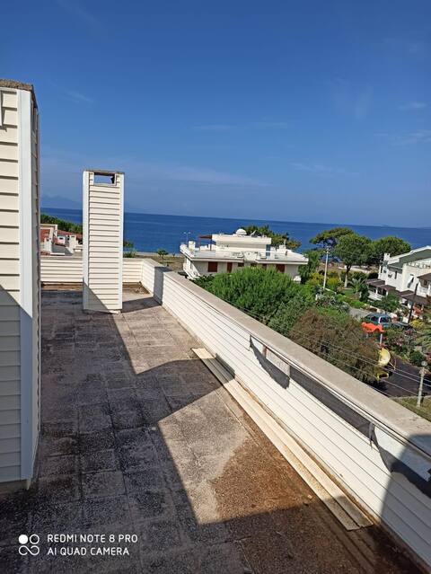 gumuldur cumhuriyet kiralik tatil evleri ve evler izmir turkiye airbnb