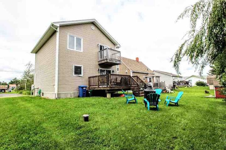 Hardy’s beach house gallery image 4