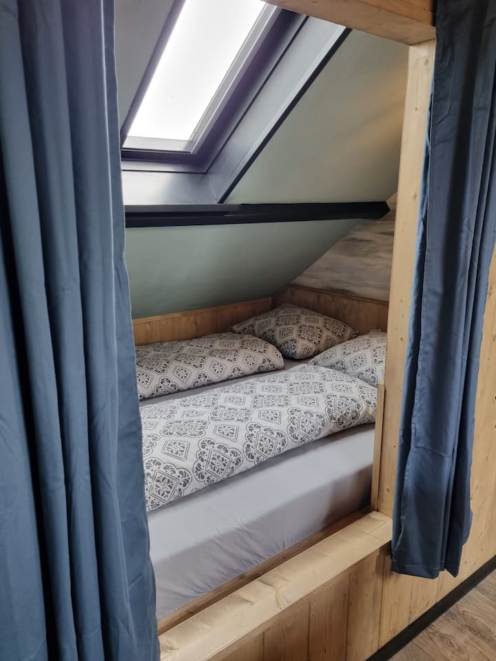 غرفة النوم 3