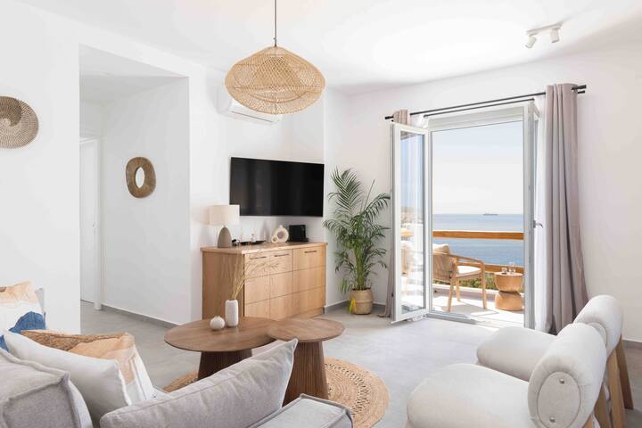 Villa Lefko gallery image 2