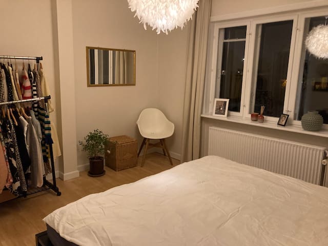 Vidunderligt hus på 173 m2 og 86 m2 kælder gallery image 5