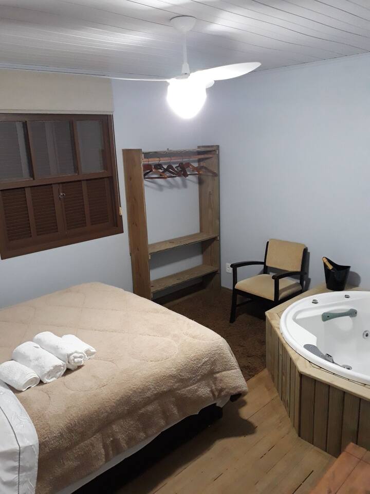 Quarto 1