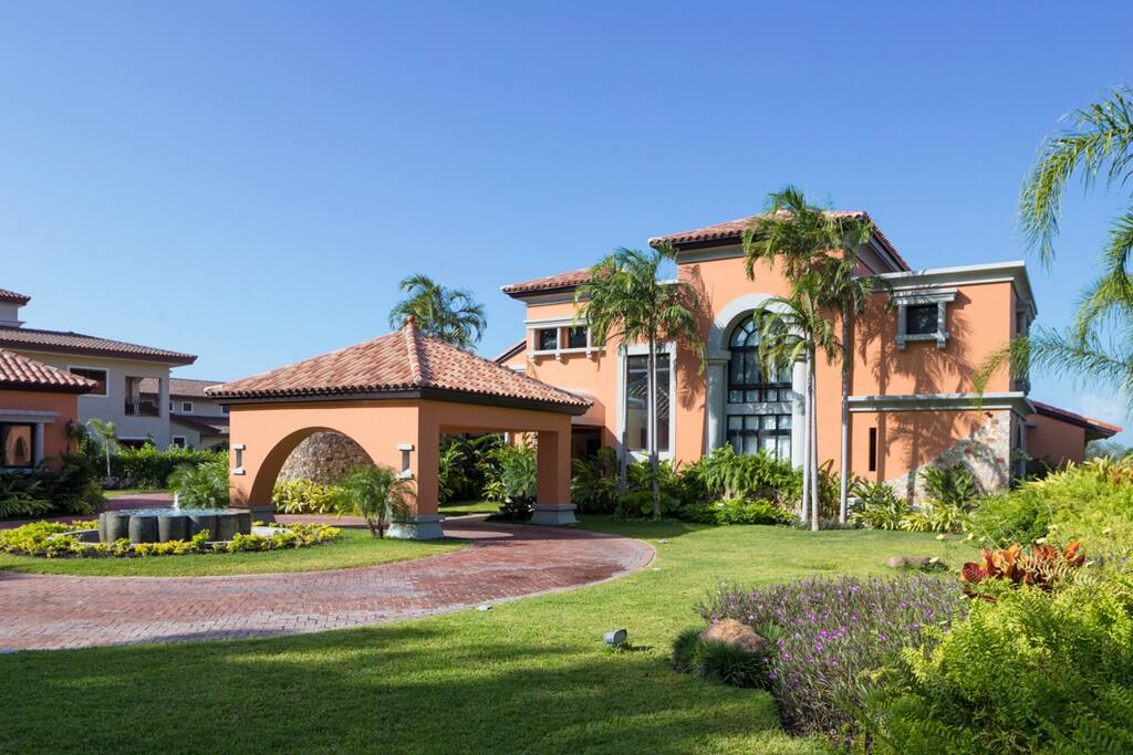 Vista Lateral