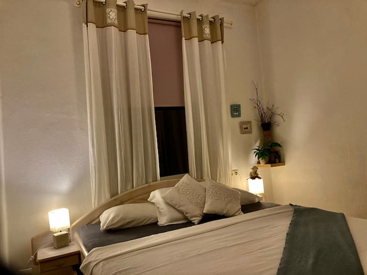 Chambre 2