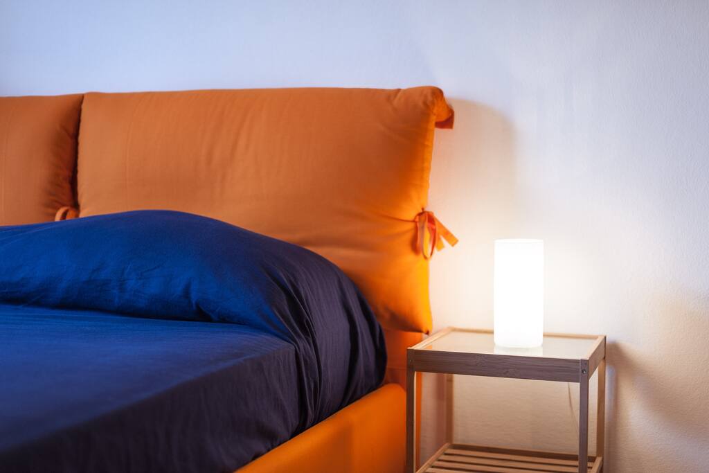 Orsini Under Piazzale Flat Apartments for Rent in Florence, FI, Italy