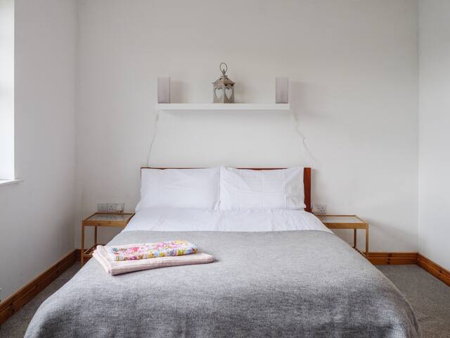 The Mews