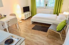 Rental+unit+in+Celle+%C2%B7+%E2%98%854.94+%C2%B7+Studio+%C2%B7+1+bed+%C2%B7+1+bath