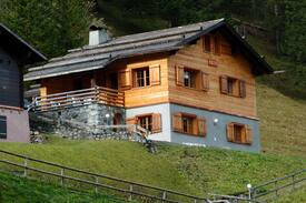 Download Myrtle beach 2 zimmer wohnung Desktop Wallpaper Free Myrtle Beach 2 Zimmer Wohnung