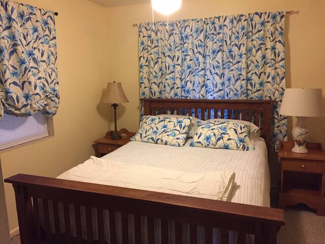 Airbnb Vero Beach Vacation Rentals Places To Stay