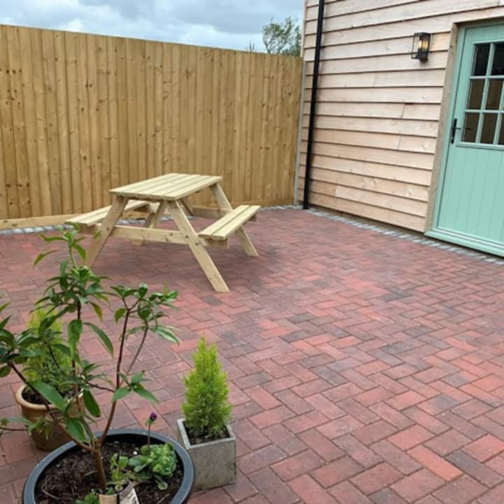 Top 10 Airbnb Vacation Rentals In Leicestershire, England Updated