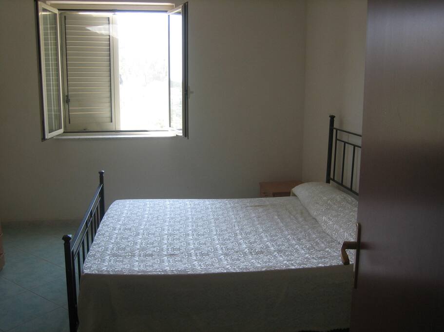 camera 1