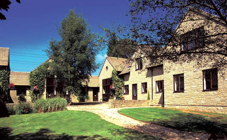 Derrybrook Cottage Seven Springs Cottages Houses For Rent In