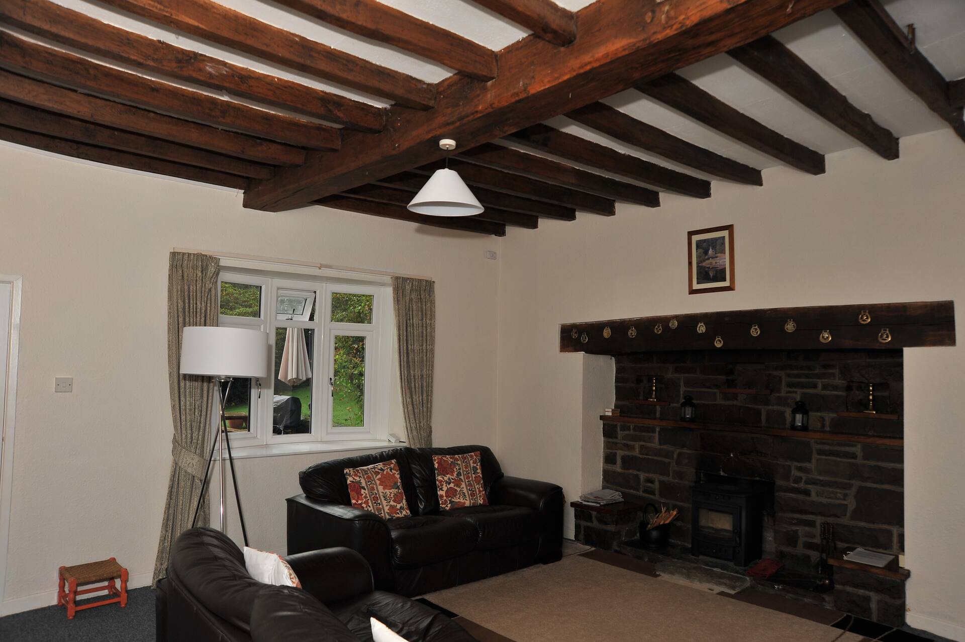 Gwardolau Cottage — photo 4
