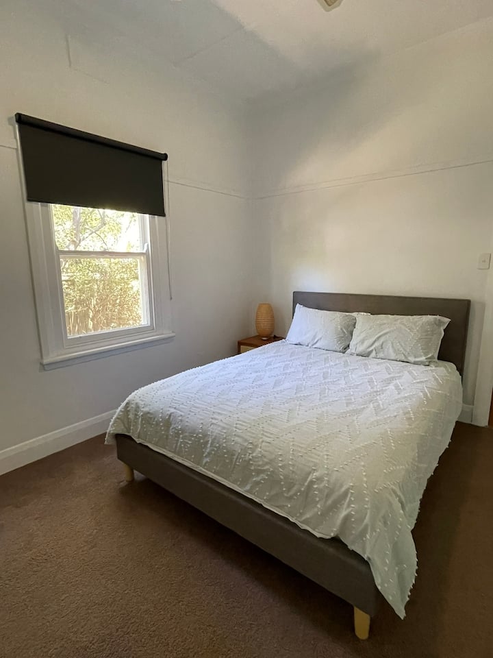 Chambre 3