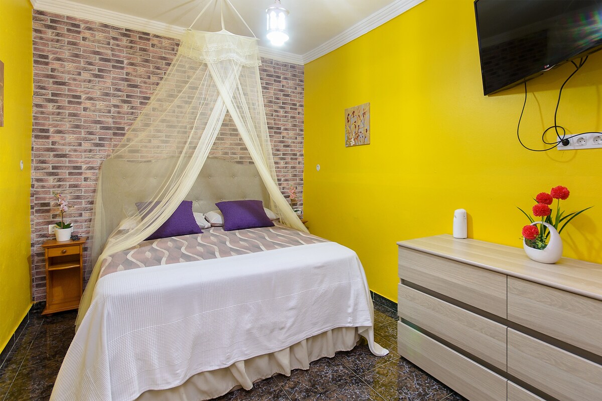 ห้องนอน3