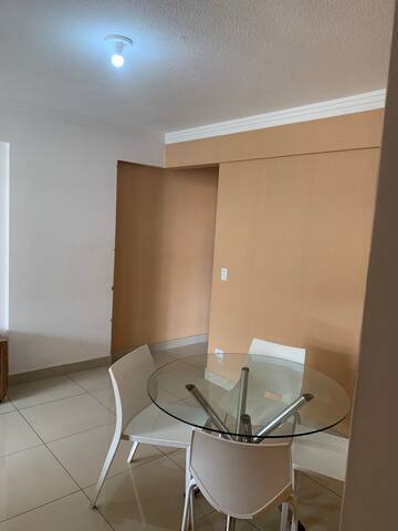 ⁨Flats Studio 45⁩ managed Airbnb listing 1