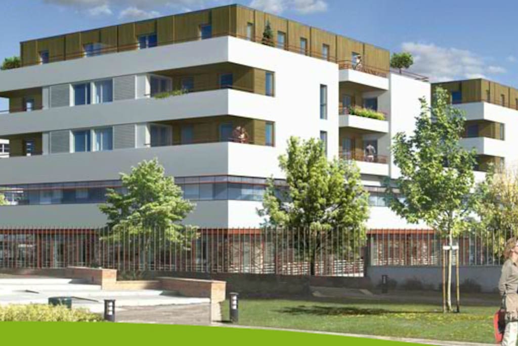 Appartement A Louer Bordeaux Centre Appartement A Louer Bordeaux Centre