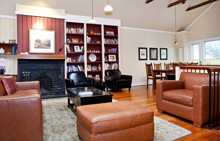 Great home in San Francisco