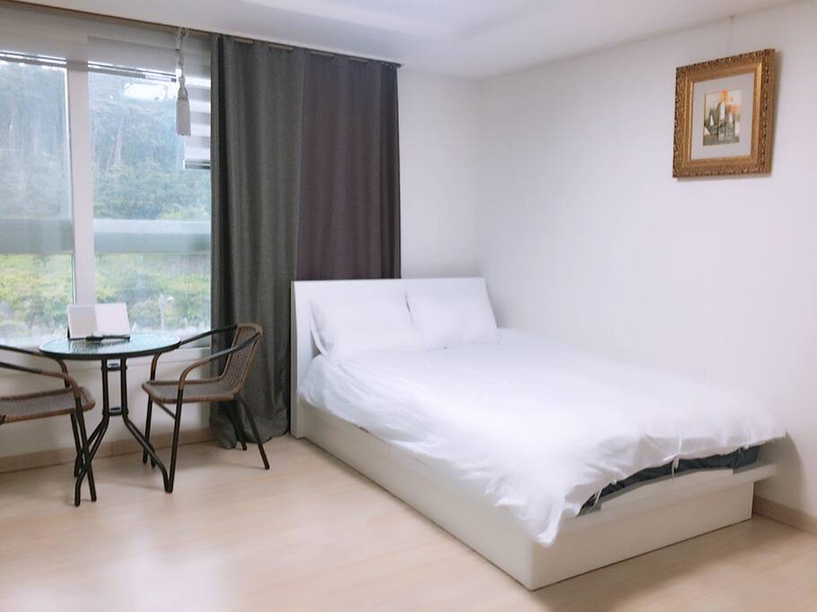 Room View