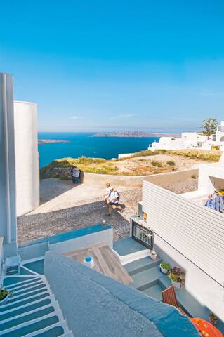 Smarula Villa Weddings Family reunions gallery image 2