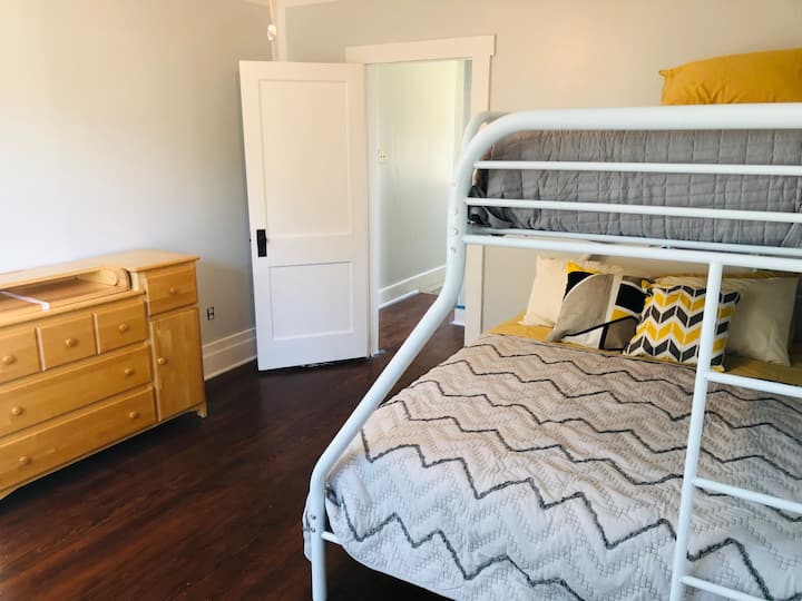 ห้องนอน4